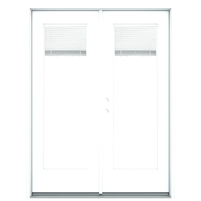 Other Sliding Patio Doors With Built In Blinds Beautiful On Other And Door 2 28 Sliding Patio Doors With Built In Blinds