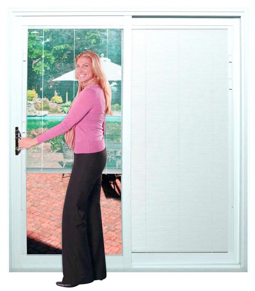  Sliding Patio Doors With Built In Blinds Creative On Other Door 16 Sliding Patio Doors With Built In Blinds