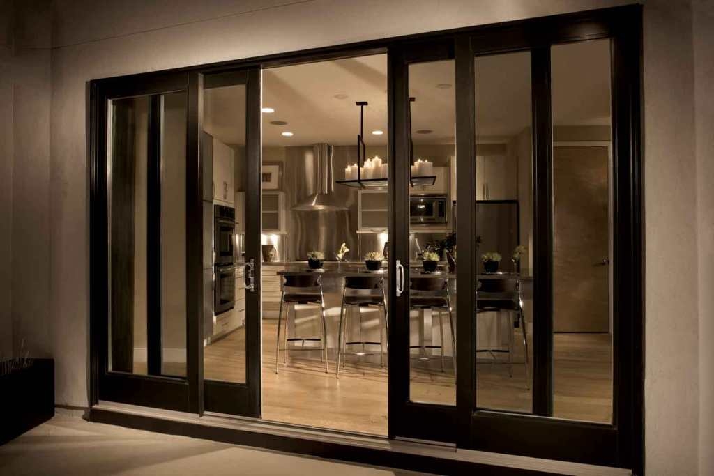 Other Sliding Patio Doors With Built In Blinds Fine On Other Twinkle 20 Sliding Patio Doors With Built In Blinds