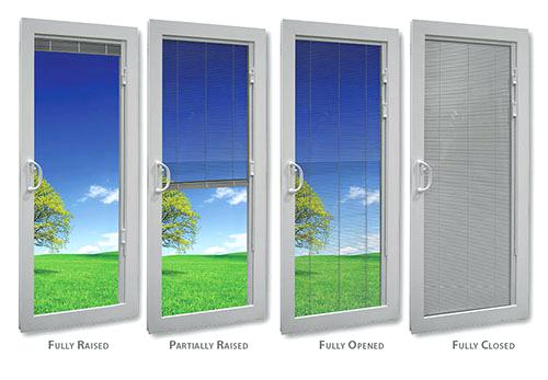  Sliding Patio Doors With Built In Blinds Fresh On Other Inside Door Stpatricksgac Com 13 Sliding Patio Doors With Built In Blinds