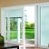  Sliding Patio Doors With Built In Blinds Imposing On Other For Door Best Ideas 25 Sliding Patio Doors With Built In Blinds