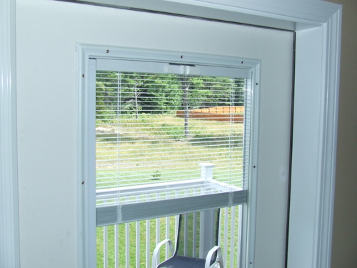 Other Sliding Patio Doors With Built In Blinds Innovative On Other Inside Door Lowes Full Size Of 22 Sliding Patio Doors With Built In Blinds