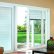  Sliding Patio Doors With Built In Blinds Interesting On Other Inside Door Lowes Glass 17 Sliding Patio Doors With Built In Blinds