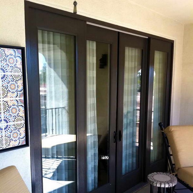  Sliding Patio Doors With Built In Blinds Magnificent On Other Regarding Lowes Download Page 4 Sliding Patio Doors With Built In Blinds