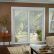 Other Sliding Patio Doors With Built In Blinds Marvelous On Other Gorgeous Door Grande Room 3 Sliding Patio Doors With Built In Blinds