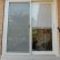 Sliding Patio Doors With Built In Blinds Modern On Other Throughout Reviews 5