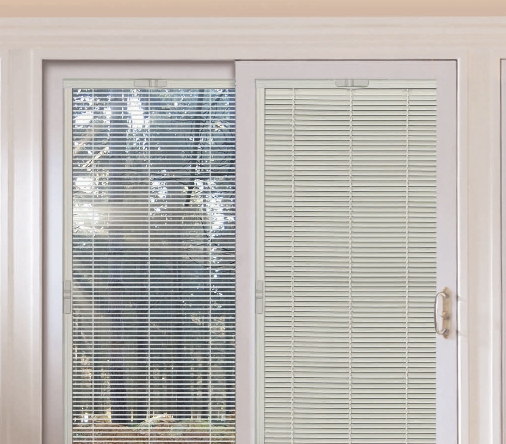  Sliding Patio Doors With Built In Blinds Modern On Other Within Great 6 Sliding Patio Doors With Built In Blinds