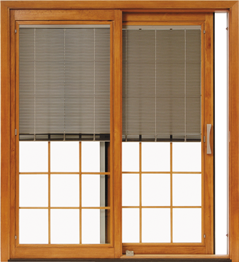Other Sliding Patio Doors With Built In Blinds Modest On Other Regard To Fabulous Pella 14 Sliding Patio Doors With Built In Blinds