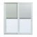 Other Sliding Patio Doors With Built In Blinds Perfect On Other Intended For Between The Glass Exterior Home Depot 8 Sliding Patio Doors With Built In Blinds