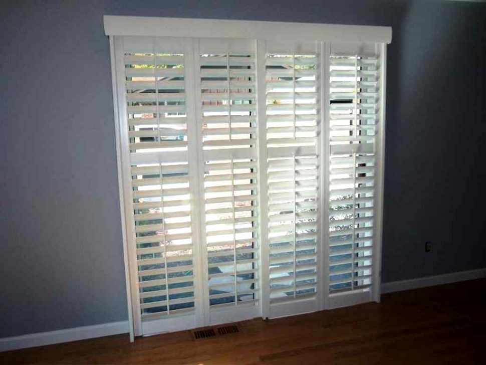  Sliding Patio Doors With Built In Blinds Remarkable On Other 38 Best Of 24 Sliding Patio Doors With Built In Blinds