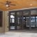 Home Sliding Patio French Doors Astonishing On Home With Regard To Door Photo Gallery Classic Windows Inc 22 Sliding Patio French Doors