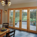 Home Sliding Patio French Doors Beautiful On Home Throughout Amazing Exterior Or 9 Sliding Patio French Doors