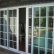 Home Sliding Patio French Doors Incredible On Home Within Great With Screens And 19 Sliding Patio French Doors