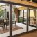 Home Sliding Patio French Doors Interesting On Home Intended For Renewal By Andersen Pertaining To Glass 21 Sliding Patio French Doors