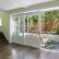 Home Sliding Patio French Doors Magnificent On Home With Gorgeous Exterior 40 Best Glass 6 Sliding Patio French Doors