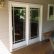 Home Sliding Patio French Doors Plain On Home Throughout Windows Design 28 Sliding Patio French Doors