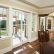 Sliding Patio French Doors Remarkable On Home The Window People 4