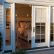Home Sliding Patio French Doors Wonderful On Home With Glass Or Pros And Cons PRS Blog 8 Sliding Patio French Doors