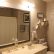 Bathroom Small Bathroom Wall Mirrors Incredible On Prissy Ideas Home Imageneitor Colorful 13 Small Bathroom Wall Mirrors