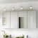 Bathroom Small Bathroom Wall Mirrors Innovative On Throughout Cabinet Best Solution To Keep Your 29 Small Bathroom Wall Mirrors