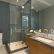 Bathroom Small Bathroom Wall Mirrors Magnificent On Within Comtemporary 34 With Full Mirror 8 Small Bathroom Wall Mirrors