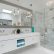 Bathroom Small Bathroom Wall Mirrors Marvelous On Intended Ideas Top Very Popular 6 Small Bathroom Wall Mirrors