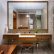 Bathroom Small Bathroom Wall Mirrors Modern On With Regard To Mirror Ideas Remodeling Home Designs 27 Small Bathroom Wall Mirrors
