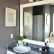 Bathroom Small Bathroom Wall Mirrors Stylish On Pertaining To Mirror Ideas Be Equipped Framed 22 Small Bathroom Wall Mirrors