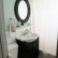 Bathroom Small Bathrooms Color Ideas Beautiful On Bathroom With Best Colors For Together Good 22 Small Bathrooms Color Ideas