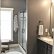 Bathroom Small Bathrooms Color Ideas Charming On Bathroom Throughout Colors For Romantic Best 25 Small Bathrooms Color Ideas