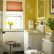 Bathroom Small Bathrooms Color Ideas Delightful On Bathroom Intended Pretty Colors Paint For Home 19 Small Bathrooms Color Ideas
