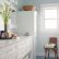 Bathroom Small Bathrooms Color Ideas Fine On Bathroom And Better Homes Gardens 0 Small Bathrooms Color Ideas