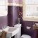 Bathroom Small Bathrooms Color Ideas Fresh On Bathroom Intended For 36 Beautiful Jose Style And Design 17 Small Bathrooms Color Ideas