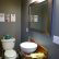 Bathroom Small Bathrooms Color Ideas Incredible On Bathroom And Paint For Home Design 24 Small Bathrooms Color Ideas