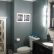 Small Bathrooms Color Ideas Lovely On Bathroom Intended For Paint Colors No Matter What Scheme You Choose 3