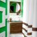 Small Bathrooms Color Ideas Marvelous On Bathroom And Paint Pictures Tips From HGTV 4
