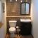 Small Bathrooms Color Ideas Modern On Bathroom Inside Colors For 1