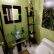 Bathroom Small Bathrooms Color Ideas Remarkable On Bathroom Intended Finding The New Way Home Decor 27 Small Bathrooms Color Ideas
