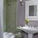 Bathroom Small Bathrooms Color Ideas Stunning On Bathroom For Paint Ceramic Tiles Come In An 9 Small Bathrooms Color Ideas