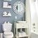 Bathroom Small Bathrooms Color Ideas Stylish On Bathroom For The Best Of 25 Blue Grey Pinterest 16 Small Bathrooms Color Ideas