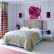 Bedroom Small Bedroom Decorating Ideas For Women Magnificent On In Www Aomclinic Info 14 Small Bedroom Decorating Ideas For Women