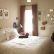 Bedroom Small Bedroom Decorating Ideas For Women Modest On Within Marvelous Young Wall Art 8 Small Bedroom Decorating Ideas For Women
