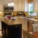 Small Kitchen Island Astonishing On And Islands Pictures Options Tips Ideas HGTV 2
