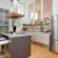 Kitchen Small Kitchen Island Astonishing On In 80 Clever Ideas For Your 2018 17 Small Kitchen Island