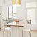 Kitchen Small Kitchen Island Modern On In 24 Tiny Ideas For The Smart 25 Small Kitchen Island