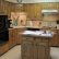 Kitchen Small Kitchen Island Remarkable On In Having Simple Restaurant And 16 Small Kitchen Island