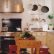 Kitchen Small Kitchen Island With Stools Astonishing On Pertaining To Ideas For Every Space And Budget Freshome Com 23 Small Kitchen Island With Stools