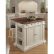 Kitchen Small Kitchen Island With Stools Modern On Regard To What Size Bar For Furniture 21 Small Kitchen Island With Stools