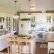 Kitchen Small Kitchen Island With Stools Remarkable On Inside Designs For Spaces Bakery Letters The 10 Small Kitchen Island With Stools