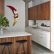 Kitchen Small Kitchens Designs Amazing On Kitchen With Regard To 55 Design Ideas Decorating Tiny 7 Small Kitchens Designs